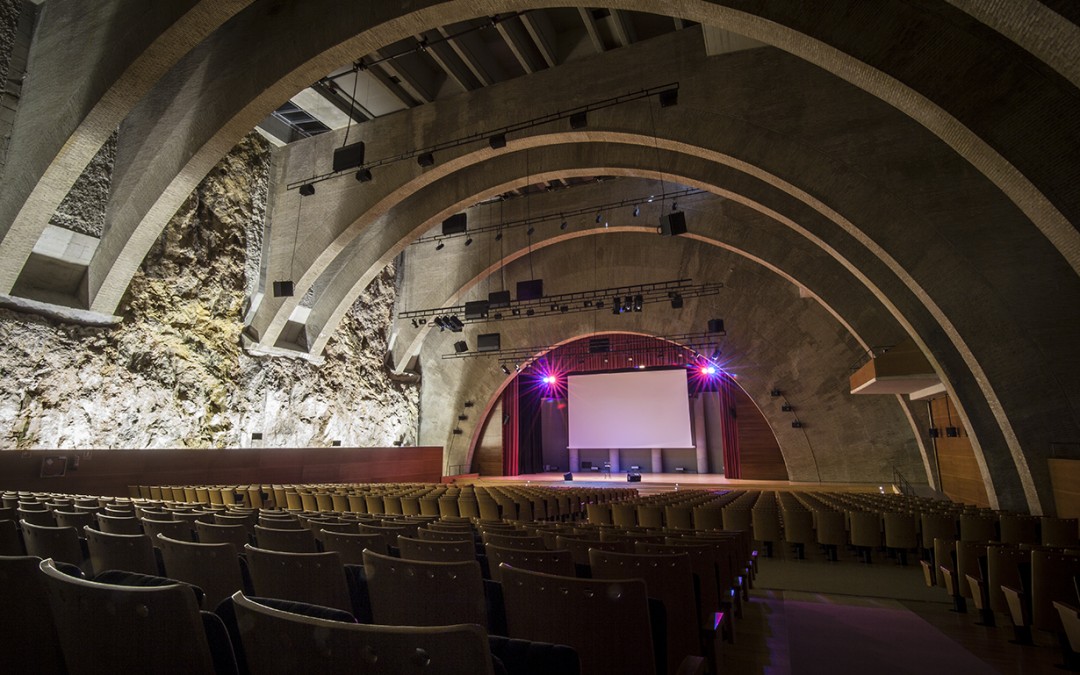 FESTIVAL SINHUS SPORT