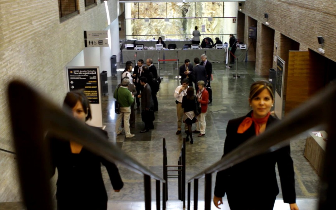 6  ESDEVENIMENTS EN UNA SETMANA