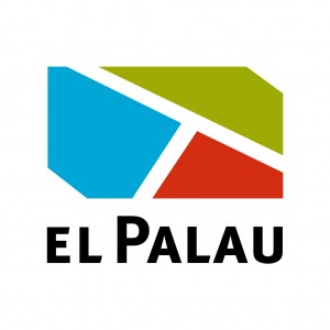 logoV - Palau Firal i de Congressos de Tarragona