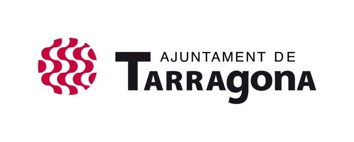 logotarragona - Palau Firal y de Congresos de Tarragona