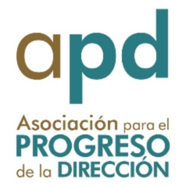 JORNADA APD