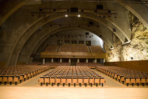 CONCERT SOLIDARI ROTARY