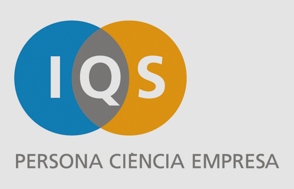 SESSIÓ INFORMATIVA IQS