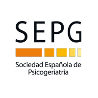 XXII ANNUAL MEETING OF THE SEPG