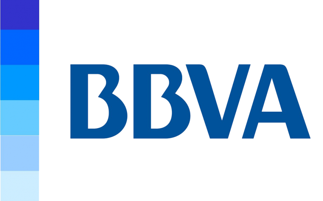 BBVA TERRITORI DE TARRAGONA