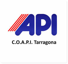 JORNADA DE FORMACIÓ COAPI