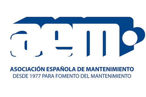 MANTENIMENT EN LA INDÚSTRIA QUÍMICA I DE PROCÉS