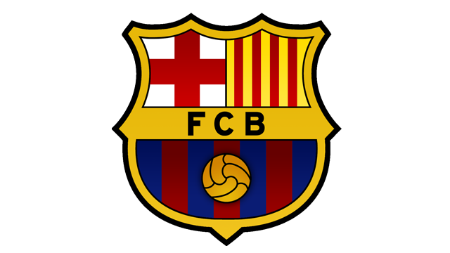 ESPAI BARÇA