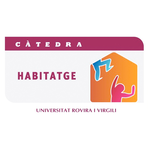 CÀTEDRA HABITATGE URV