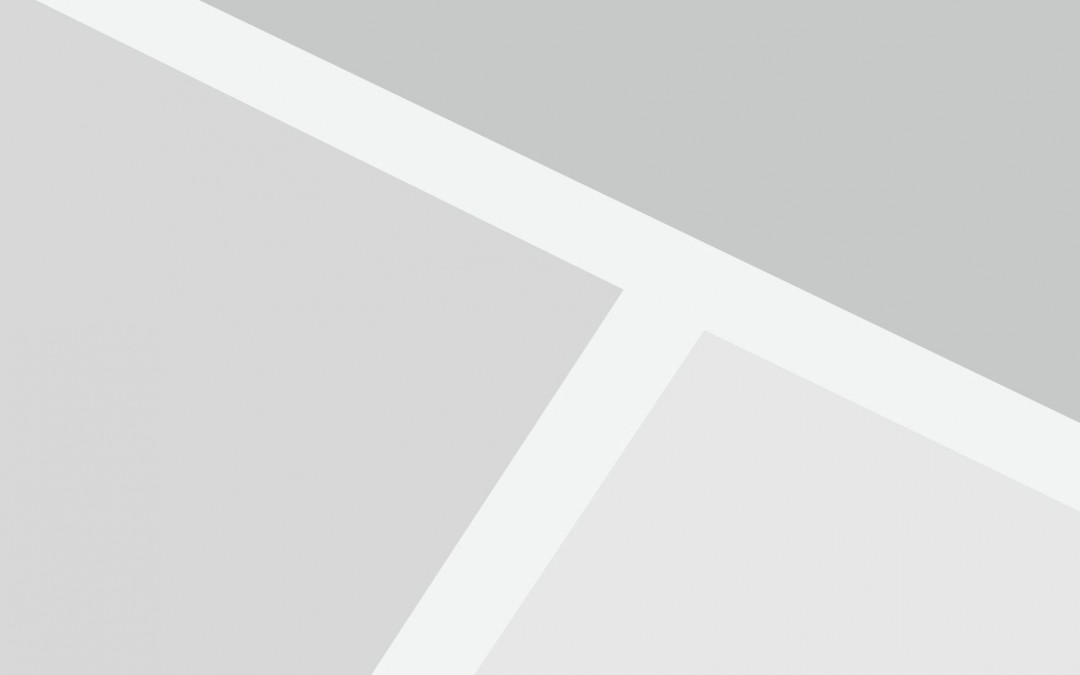 ESPECTACLES CANCEL·LATS