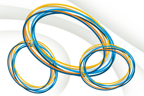 MOBILITAT I APARCAMENT