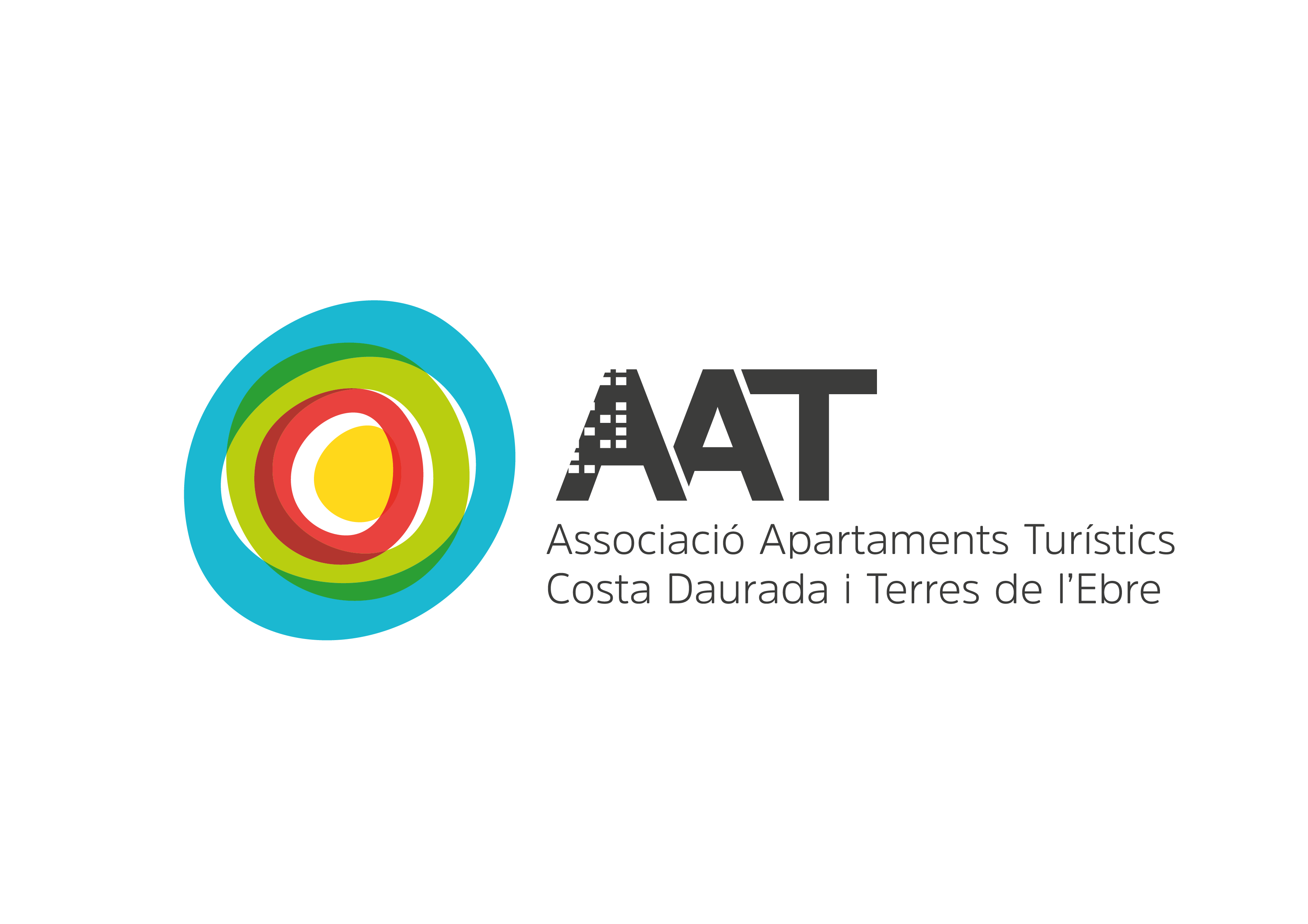 Логотип AAT. AAT logo. Логотип AAT Чехия. AAT логотип для печати.