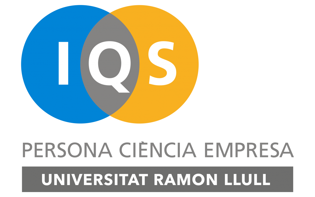 IQS INFORMATION SESSION