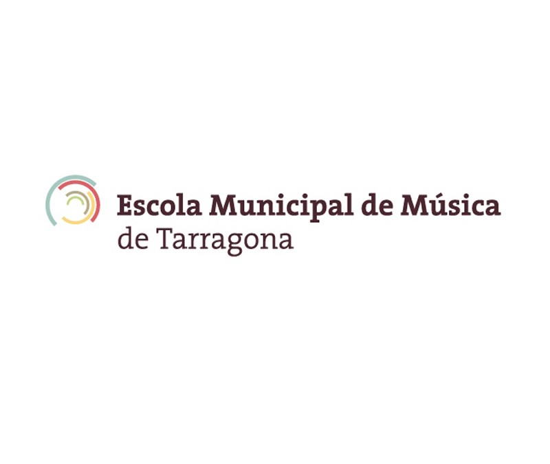 ESCOLA MUNICIPAL DE MÚSICA