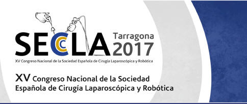 CONGRÉS DE LAPAROSCÒPIA
