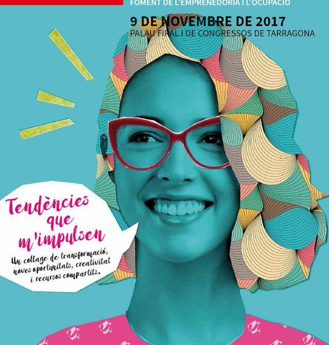 VI JORNADA TARRAGONA IMPULSA