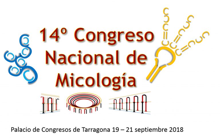 vix congreso nacional de Micologia