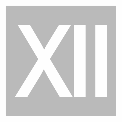 XII JORNADES CGPJ-CSCAE