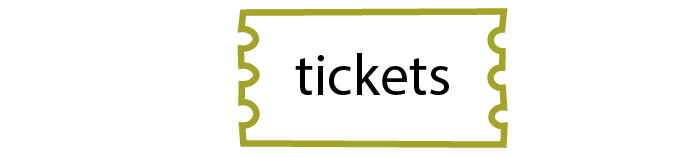 tickets verd 02 - Palau Firal i de Congressos de Tarragona