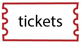 tickets vermell 02 e1643108433545 - Palau Firal i de Congressos de Tarragona
