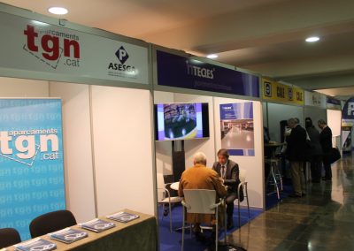 PIC00003 - Tarragona Exhibition and Congress Center