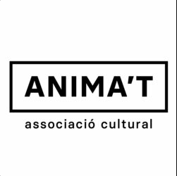 CINEMA VO | Las niñas