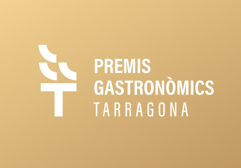 GASTRONOMIC AWARDS TARRAGONA