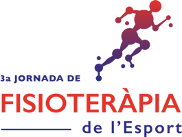 fisioterapia logo - Palau Firal i de Congressos de Tarragona
