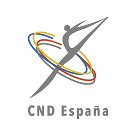 CND 2022