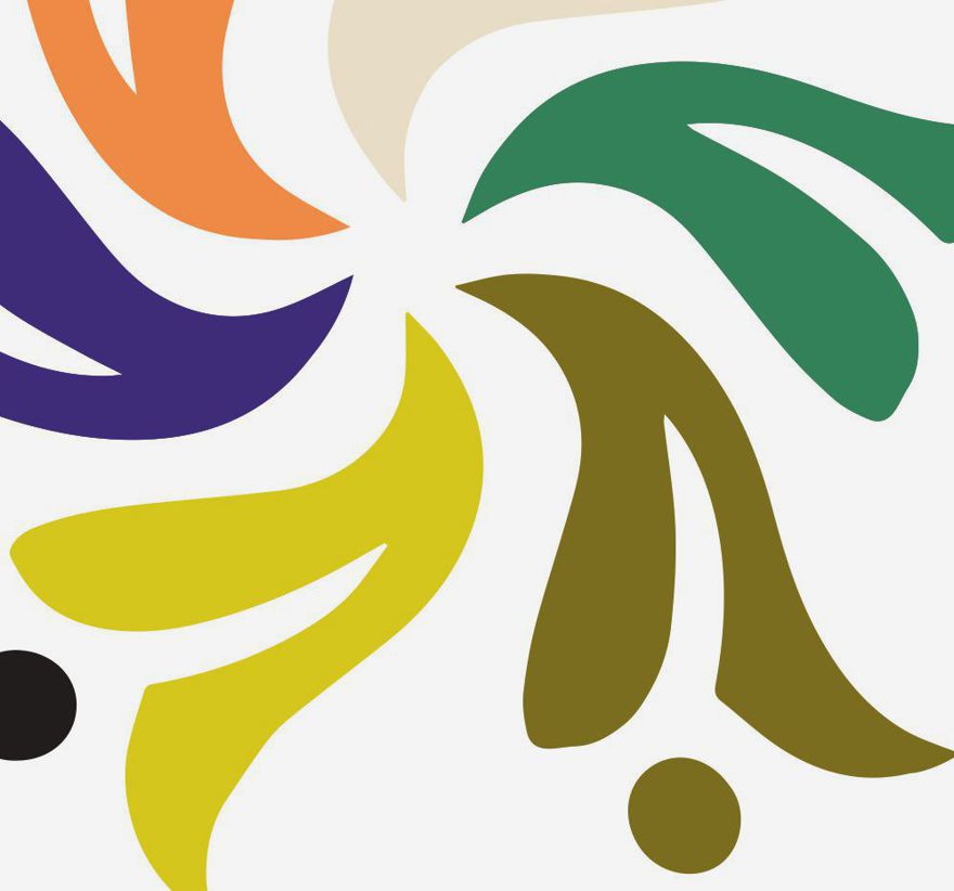 I CONGRÉS DE MIGRACIÓ I INTERCULTURALITAT DEL CAMP DE TARRAGONA - Palau Firal i de Congressos de Tarragona Cartell Congres Intercultural page 0001 3 - Palau Firal i de Congressos de Tarragona