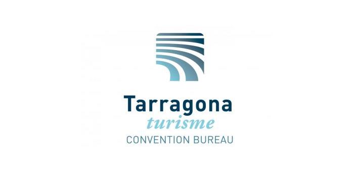 convention - Palau Feral and Congresses of Tarragona