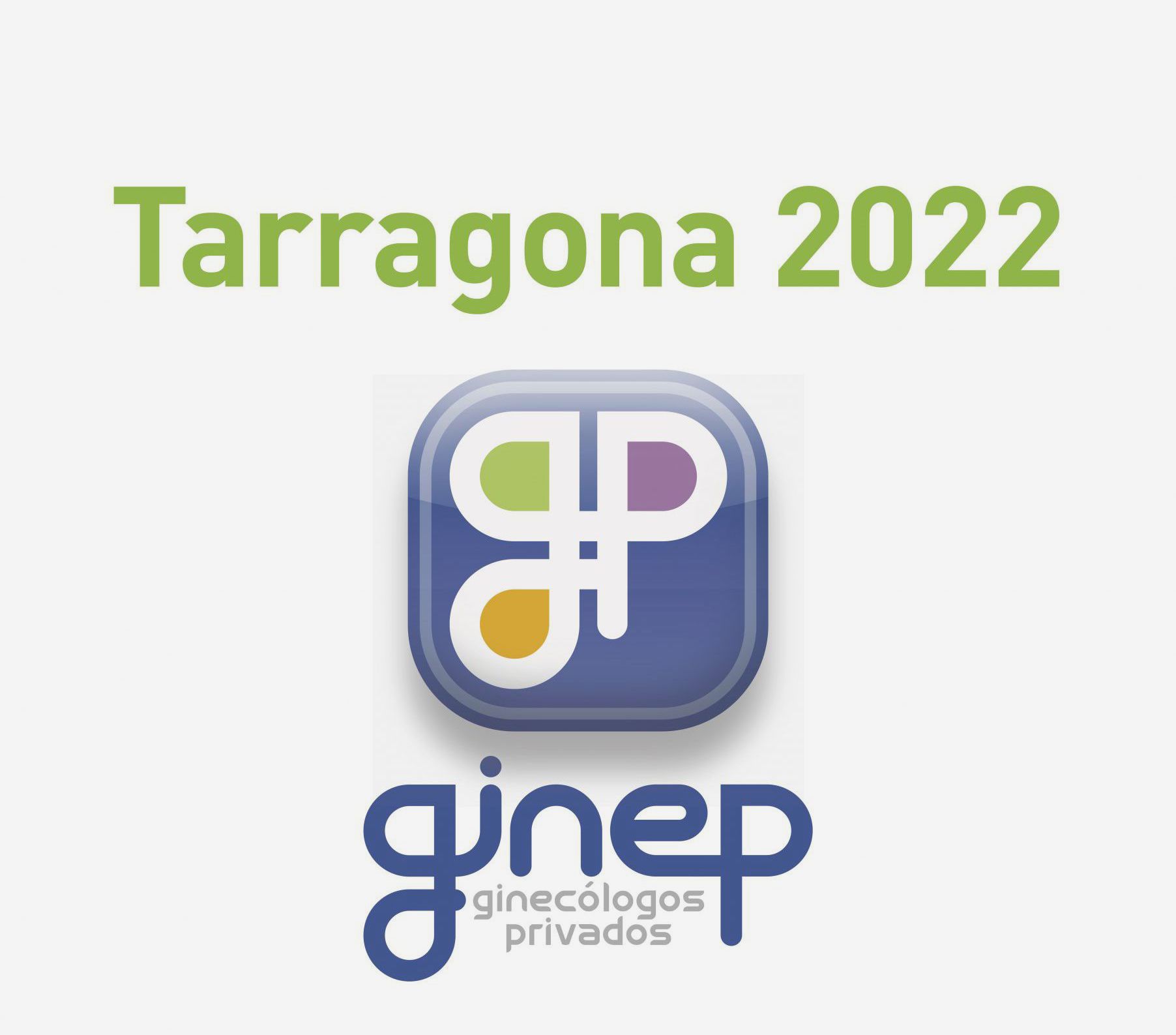 ginep scaled 2 - Palau Firal i de Congressos de Tarragona
