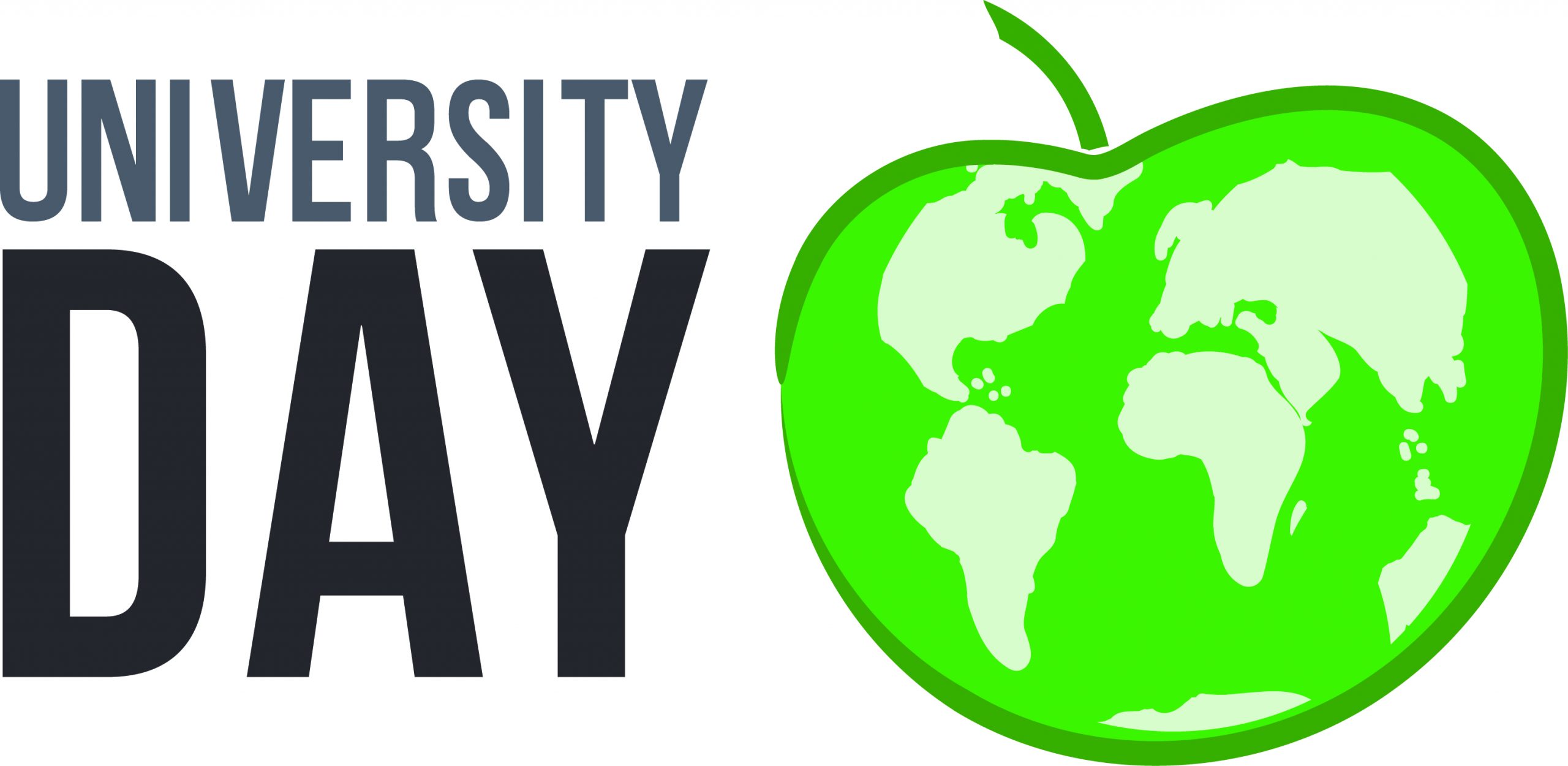 university day