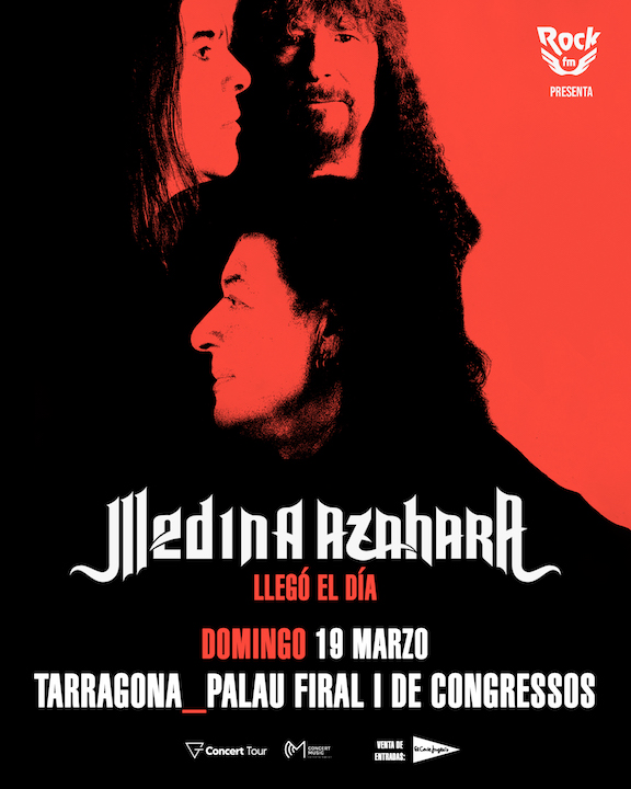 TARRAGONA FEED - Palau Firal i de Congressos de Tarragona