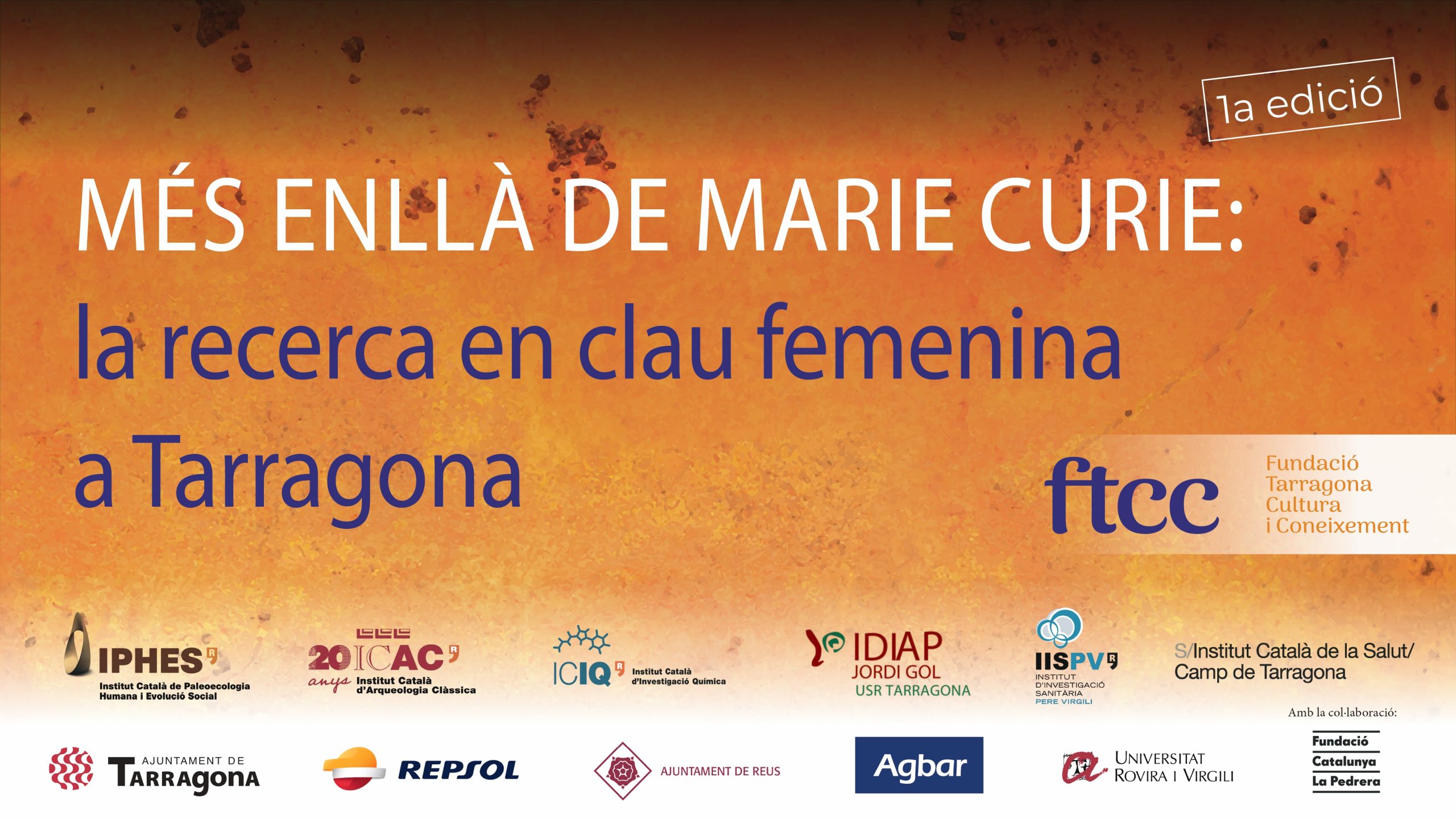 FTCC Recerca en clau femenina page 0001 1 scaled - Palau Firal i de Congressos de Tarragona