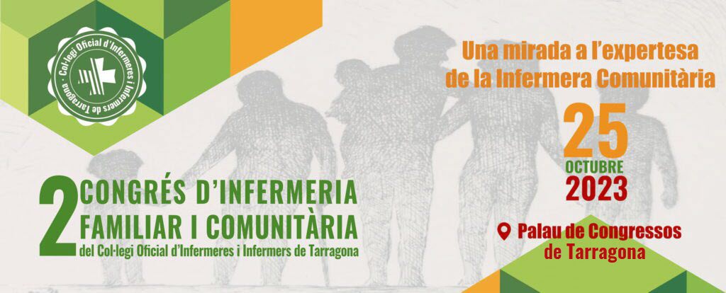 2310 2nd community conference header oj 1024x414 1 - Tarragona Fair and Congress Center