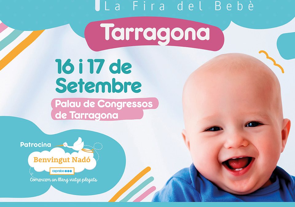 LA FIRA EXPONADÓ ARRIBA A LA SEVA 4ª EDICIÓ