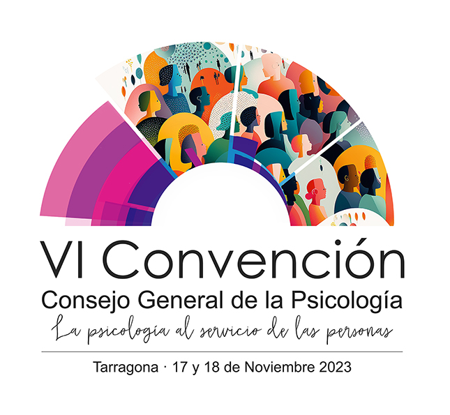 convención psicología