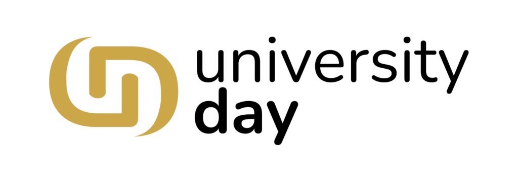 university day