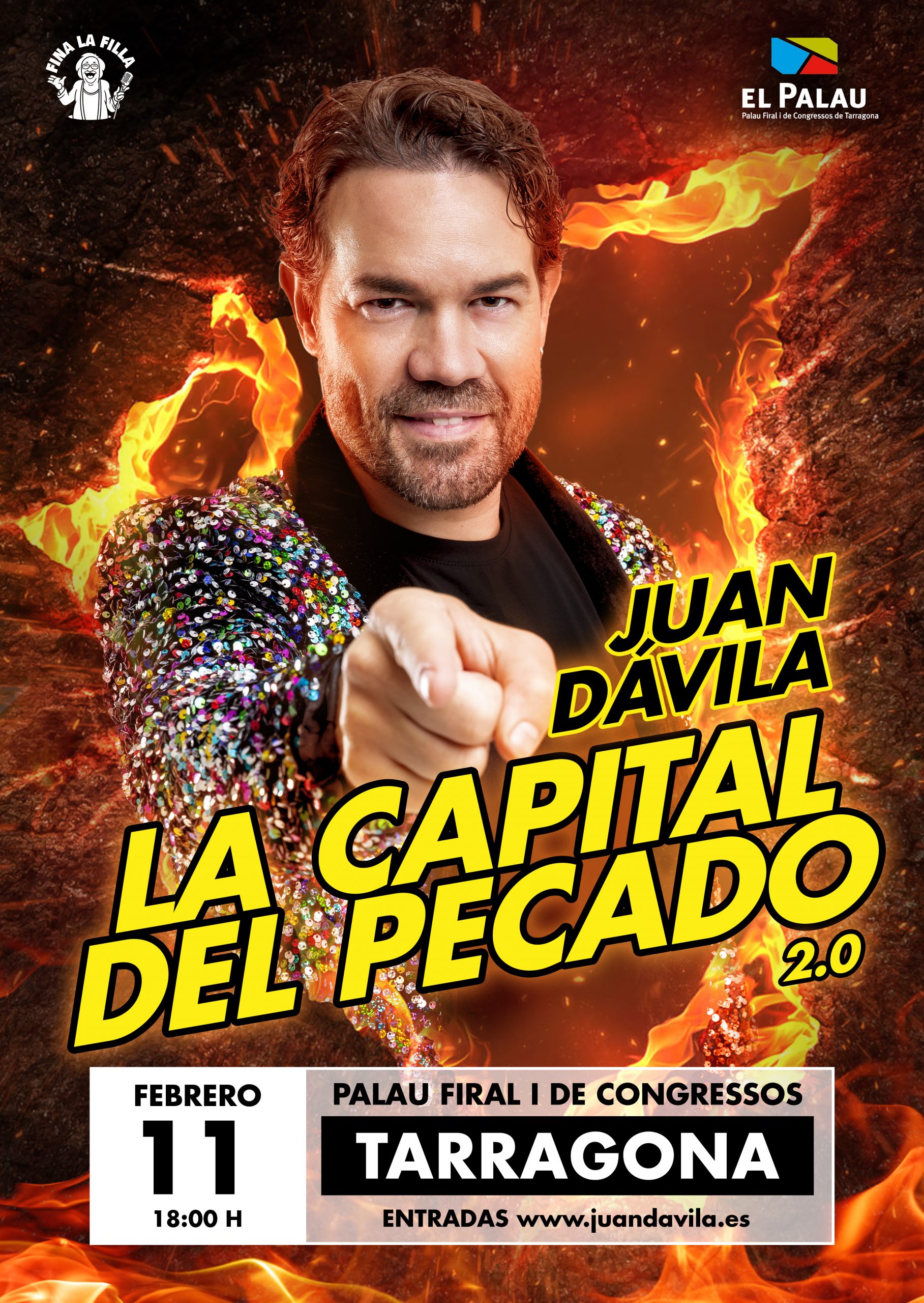 Juan Dávila