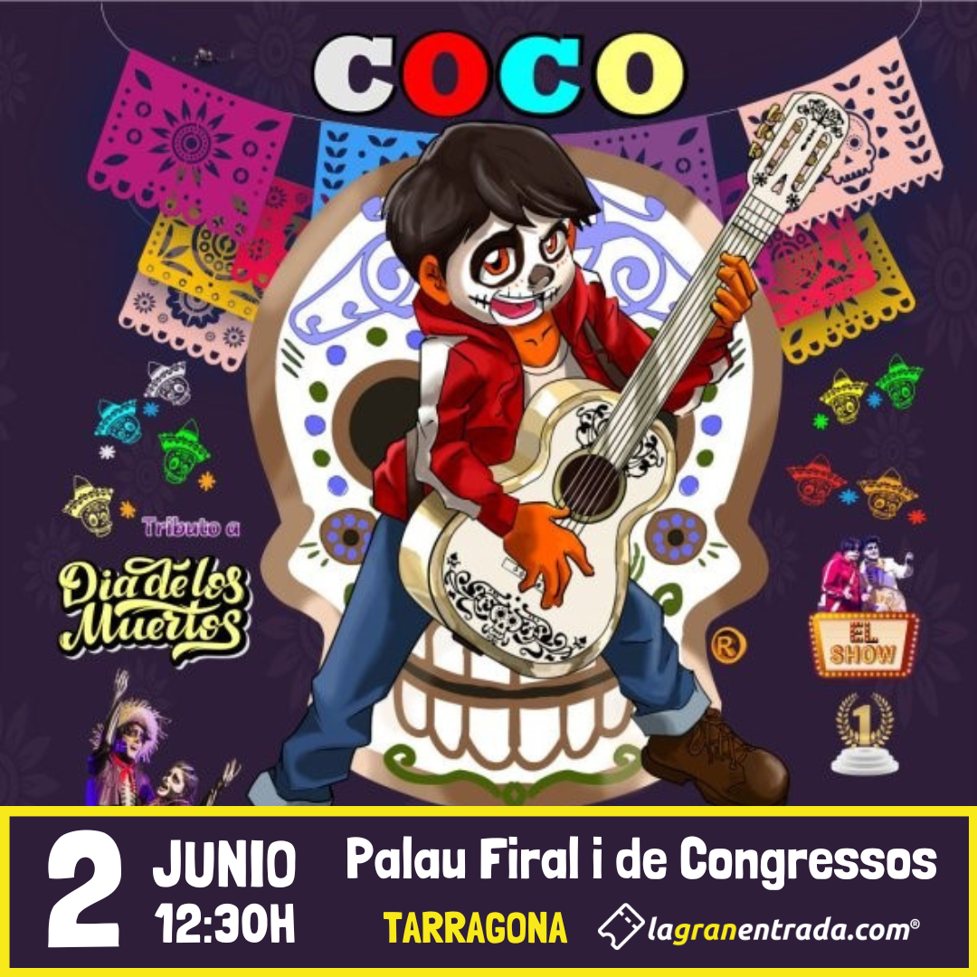 COCO