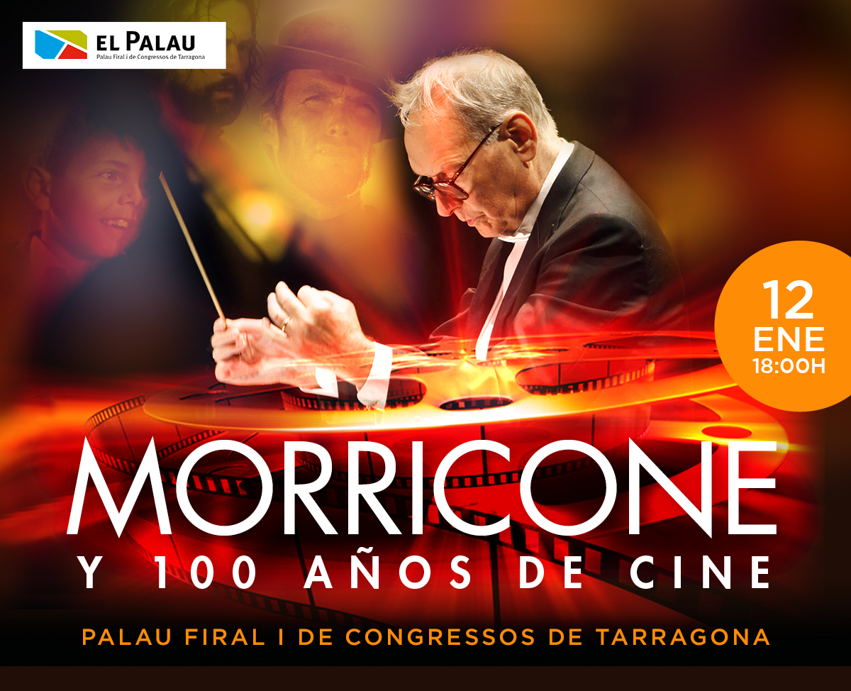 morricone