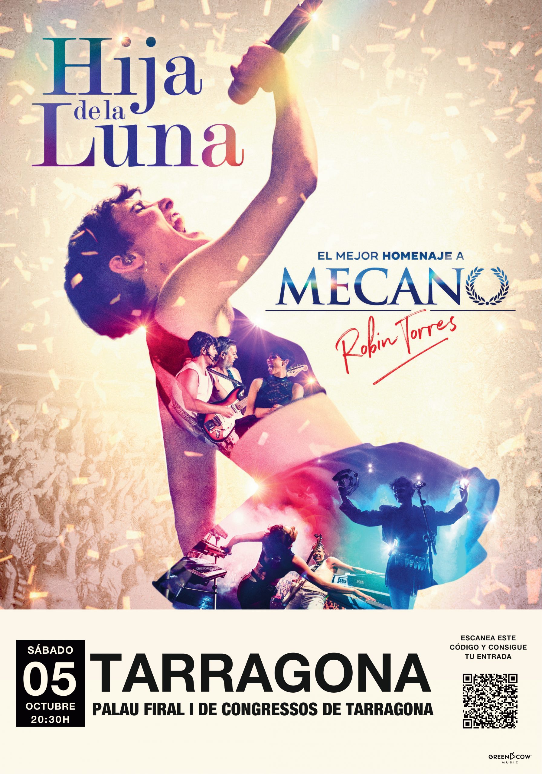 MECANO