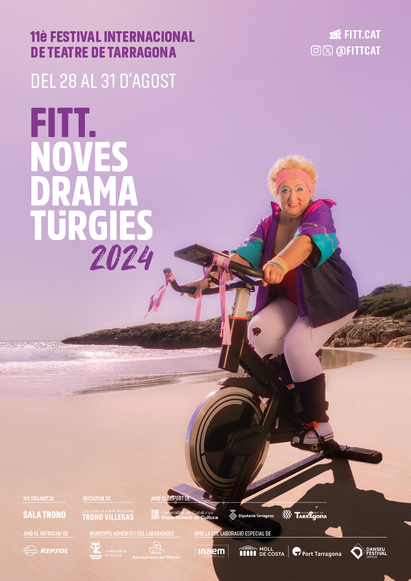 FITT 2024