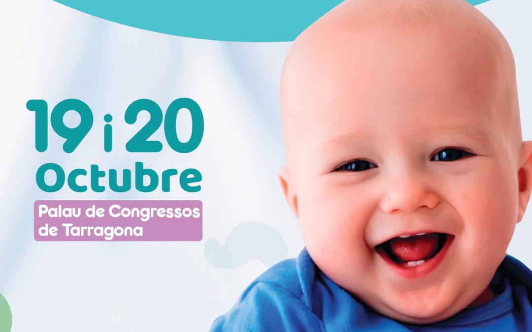 EXPONADÓ TARRAGONA TORNA EL PROPER CAP DE SETMANA