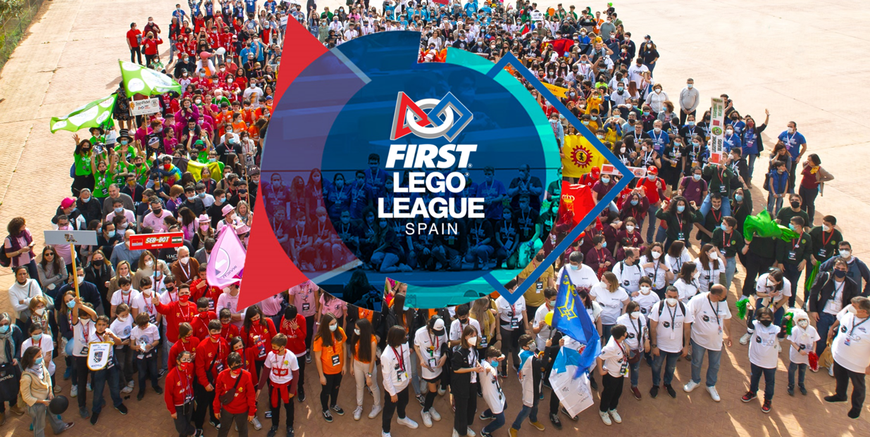 FLL
