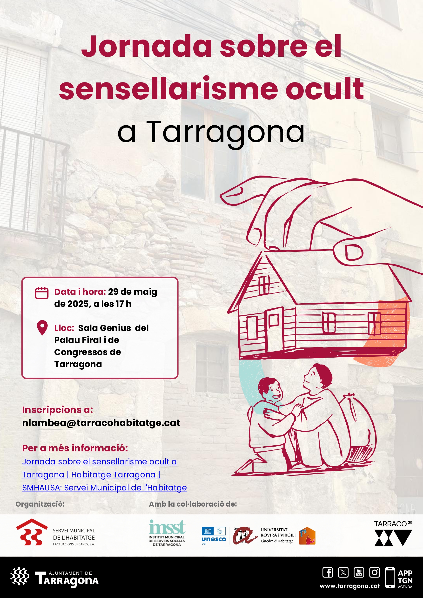 SENSELLARISME OCULT