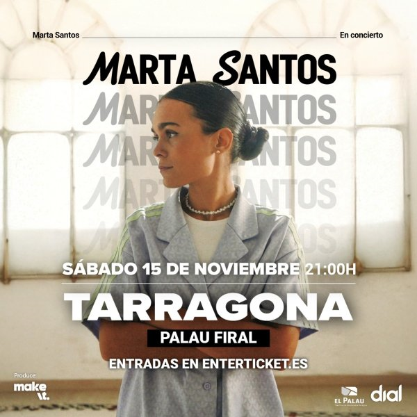 Marta Santos