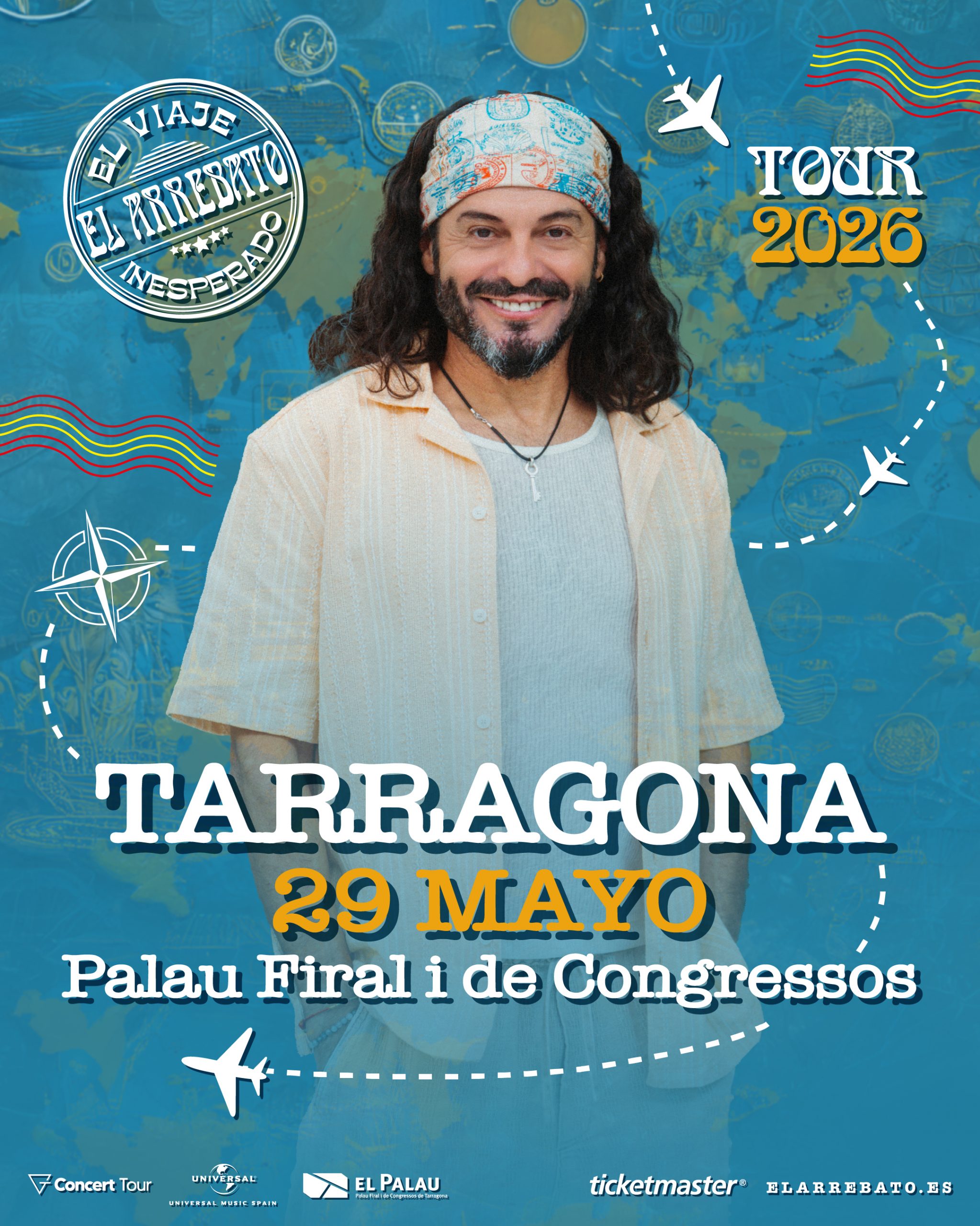 FEED ALARGADO scaled - Palau Firal i de Congressos de Tarragona