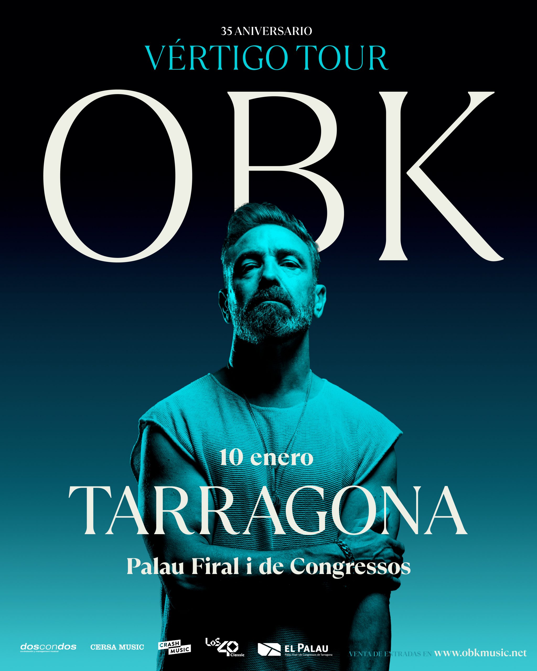 POST TARRAGONA POST scaled - Palau Firal i de Congressos de Tarragona